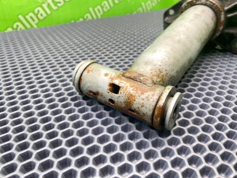 Кронштейн усилителя бампера, 3400 рублей, Калининград