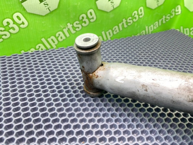 Кронштейн усилителя бампера, 3400 рублей, Калининград