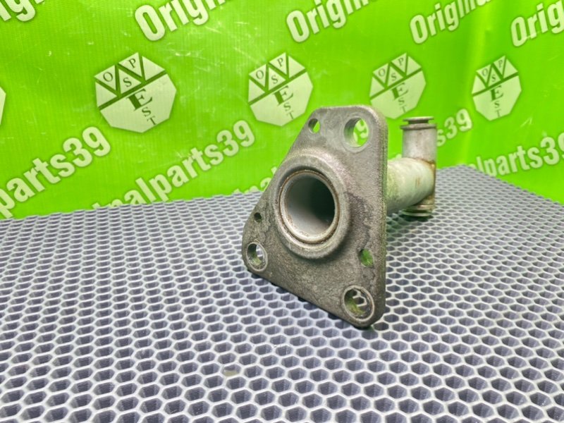 Кронштейн усилителя бампера, 3400 рублей, Калининград