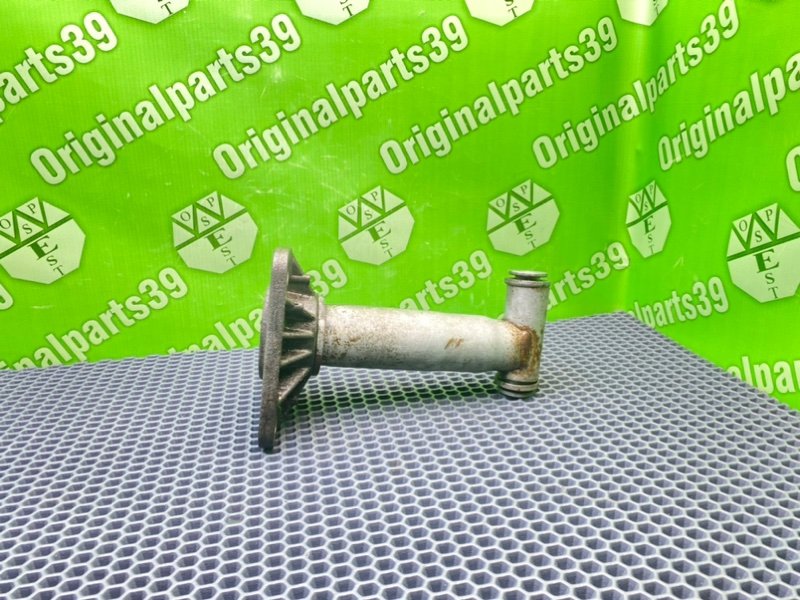 Кронштейн усилителя бампера, 3400 рублей, Калининград