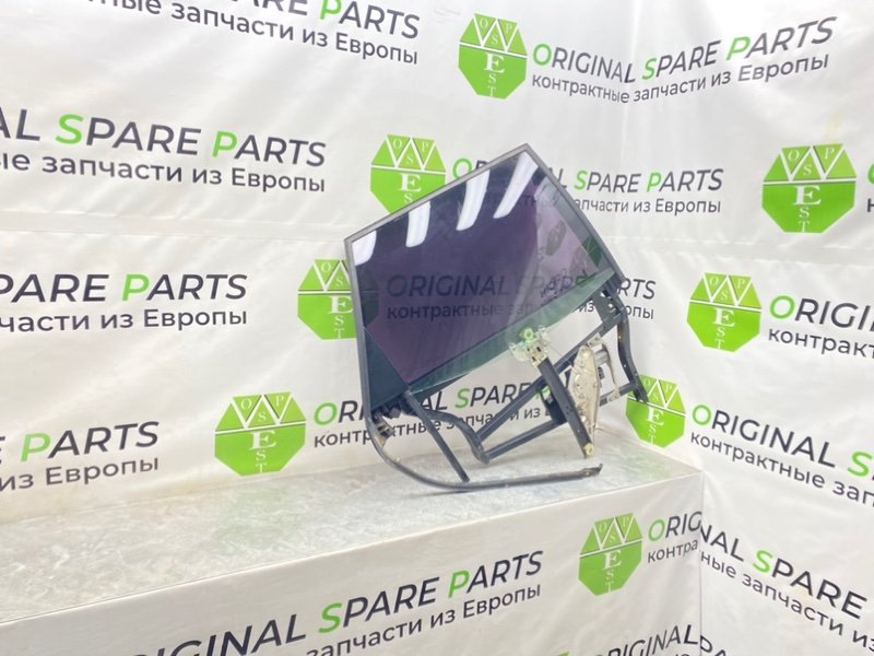 Стеклоподъемник, 1000 рублей, Калининград