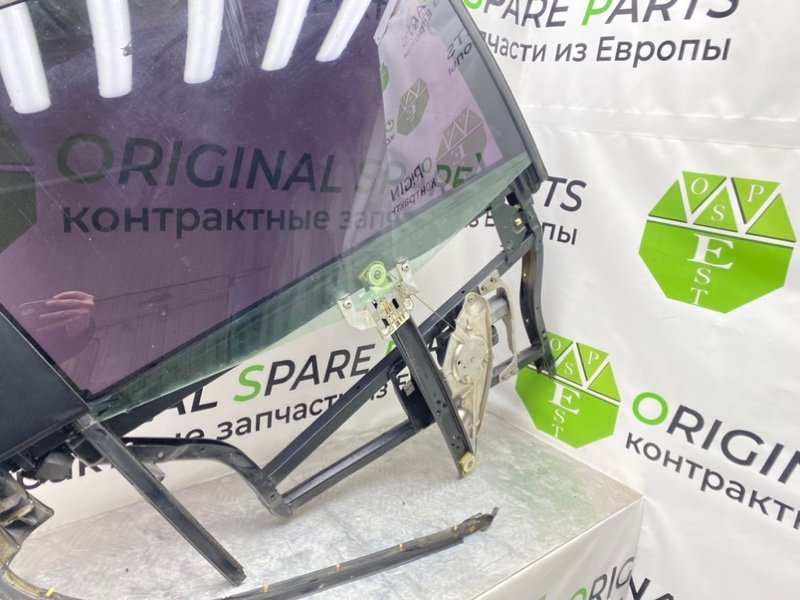 Стеклоподъемник, 1000 рублей, Калининград