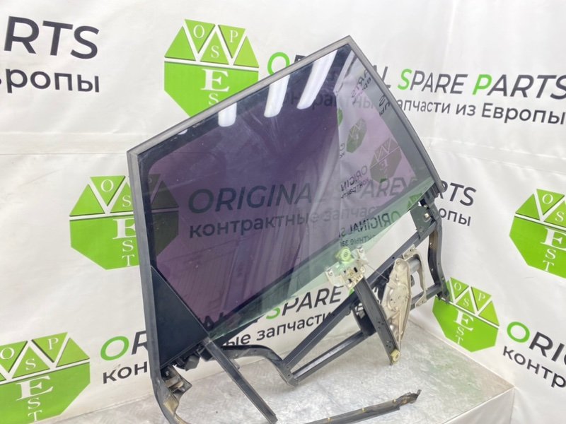 Стеклоподъемник, 1000 рублей, Калининград