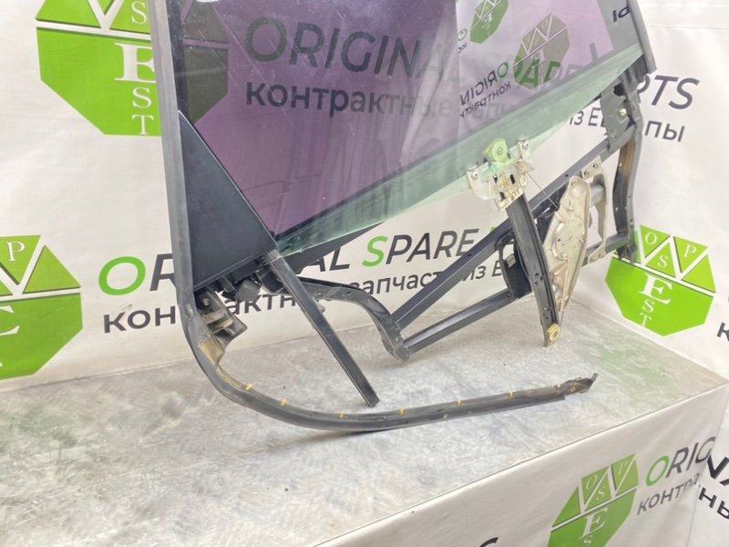 Стеклоподъемник, 1000 рублей, Калининград