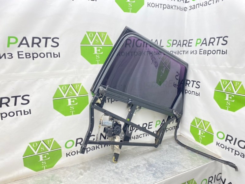 Стеклоподъемник, 1000 рублей, Калининград