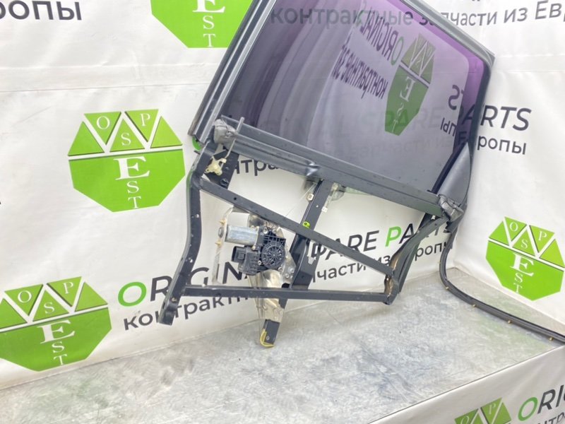 Стеклоподъемник, 1000 рублей, Калининград