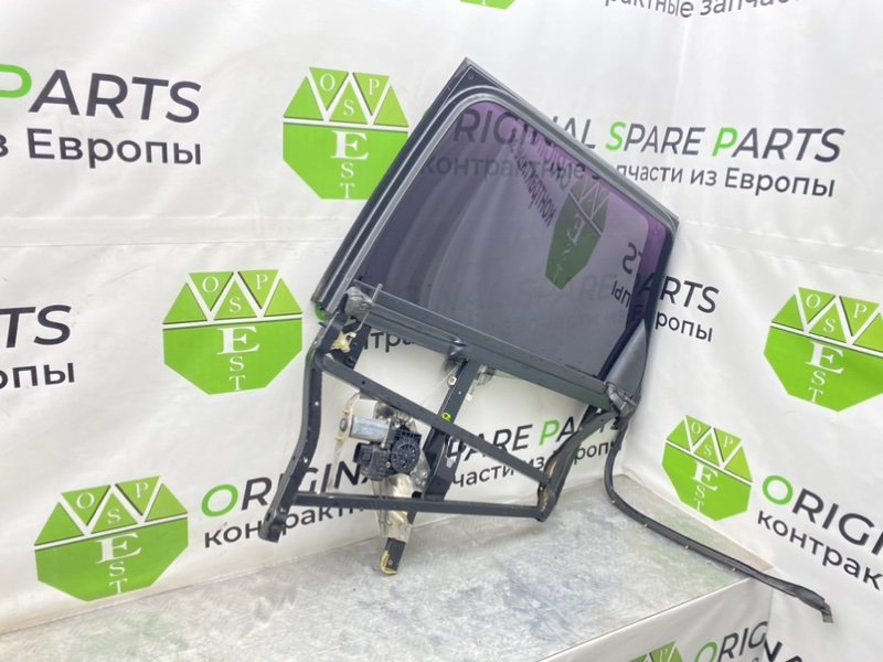 Стеклоподъемник, 1000 рублей, Калининград