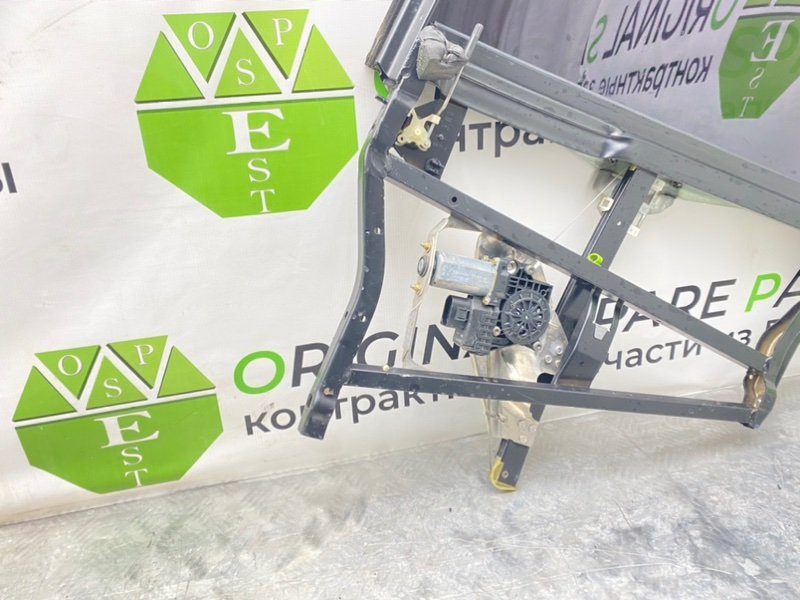 Стеклоподъемник, 1000 рублей, Калининград