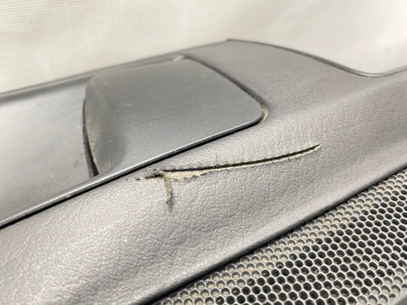 Обшивки багажника, 2400 рублей, Калининград