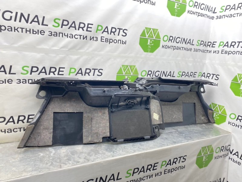 Обшивки багажника, 2400 рублей, Калининград