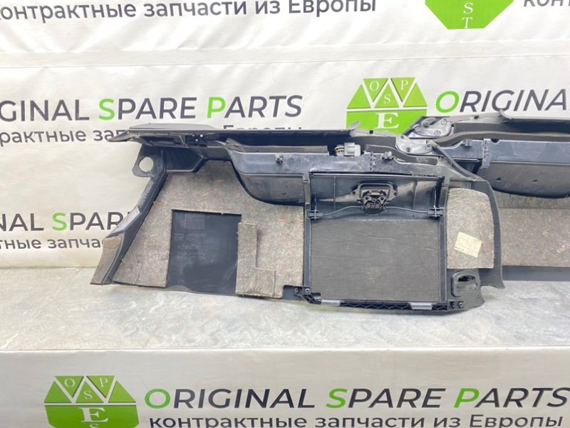 Обшивки багажника, 2400 рублей, Калининград