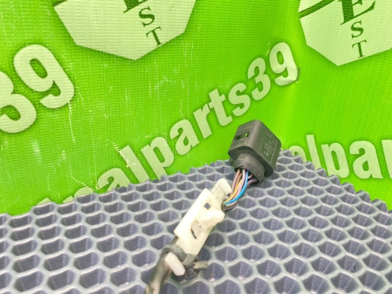 Проводка двери, 700 рублей, Калининград