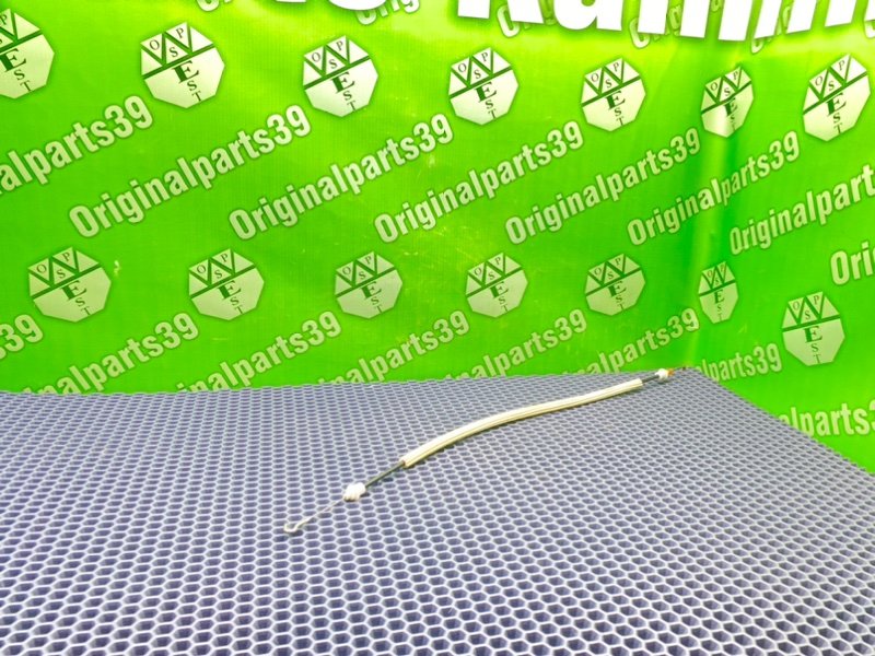 Трос замка двери, 900 рублей, Калининград