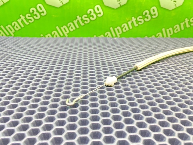 Трос замка двери, 900 рублей, Калининград