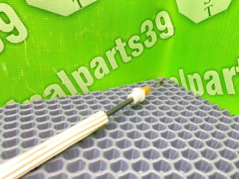 Трос замка двери, 900 рублей, Калининград