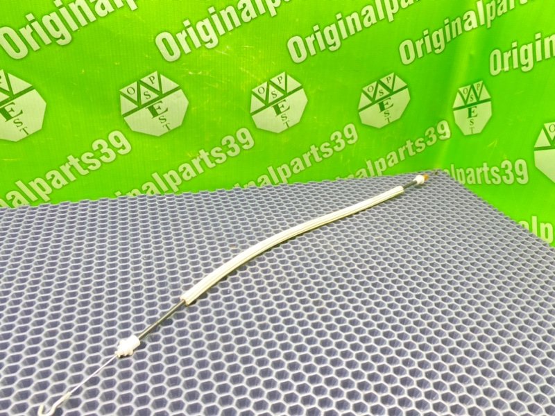 Трос замка двери, 900 рублей, Калининград