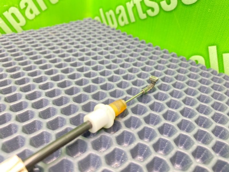 Трос замка двери, 900 рублей, Калининград