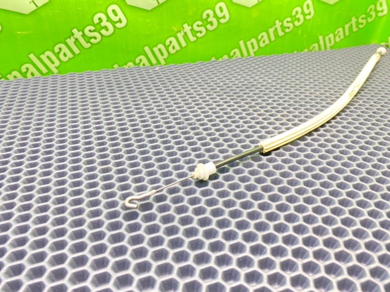 Трос замка двери, 900 рублей, Калининград