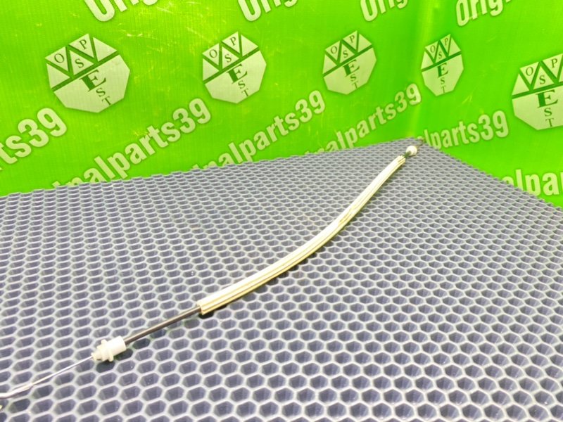 Трос замка двери, 900 рублей, Калининград