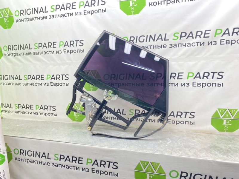 Стеклоподъемник, 1000 рублей, Калининград