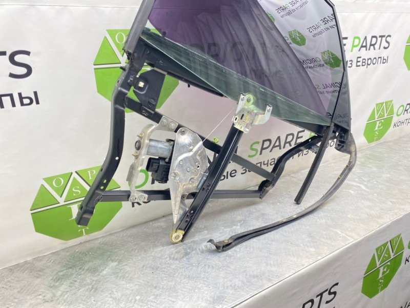 Стеклоподъемник, 1000 рублей, Калининград