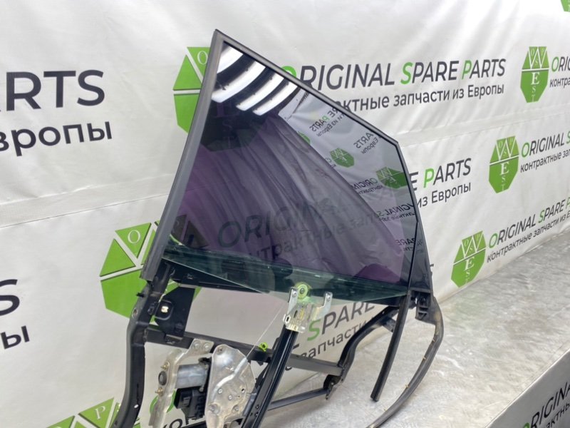 Стеклоподъемник, 1000 рублей, Калининград