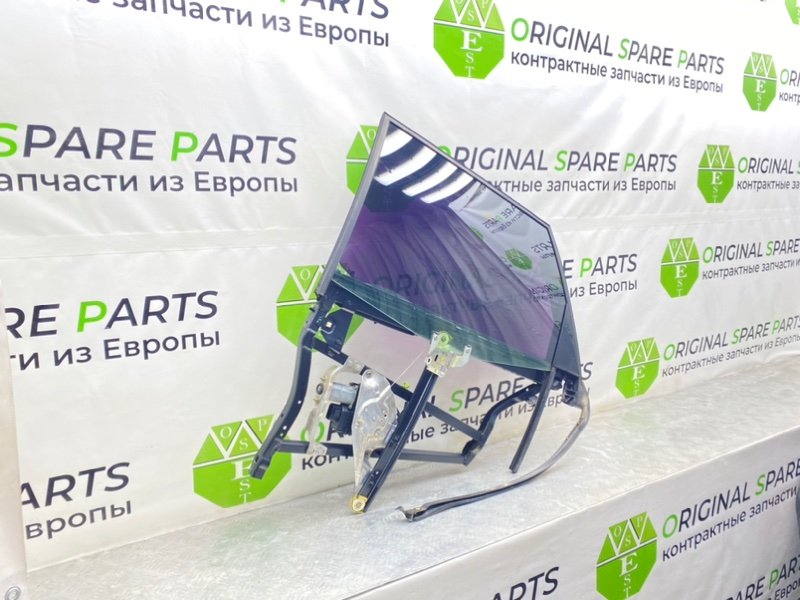 Стеклоподъемник, 1000 рублей, Калининград