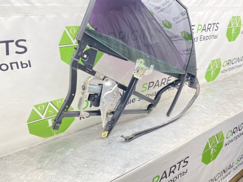 Стеклоподъемник, 1000 рублей, Калининград