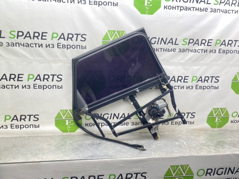 Стеклоподъемник, 1000 рублей, Калининград