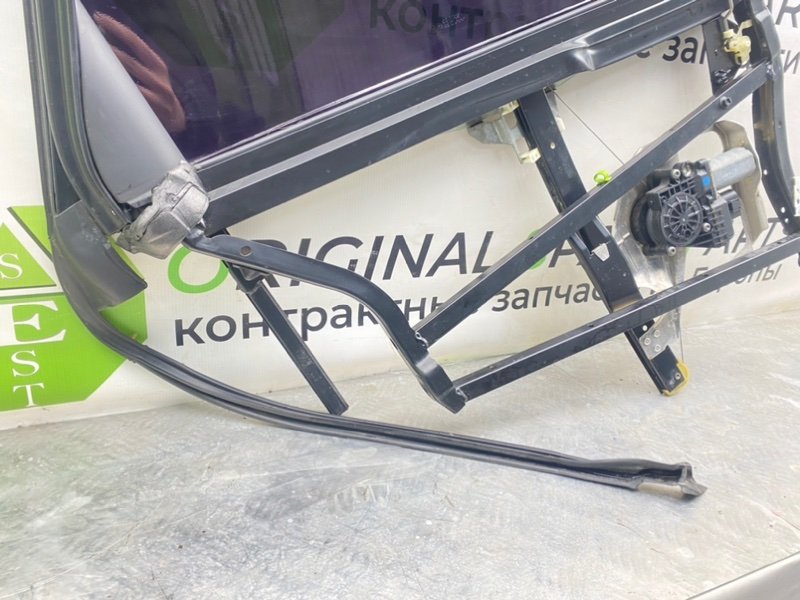 Стеклоподъемник, 1000 рублей, Калининград