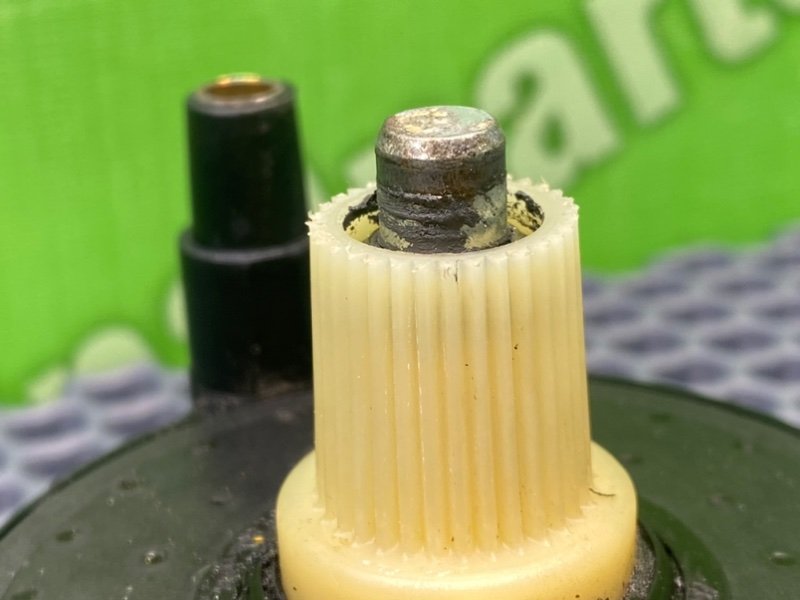 Моторчик эсп, 900 рублей, Калининград