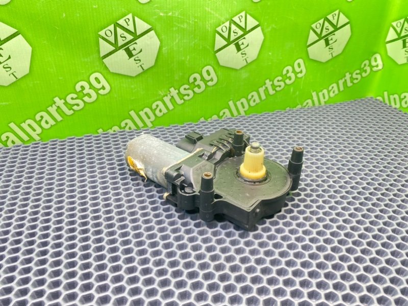 Моторчик эсп, 900 рублей, Калининград