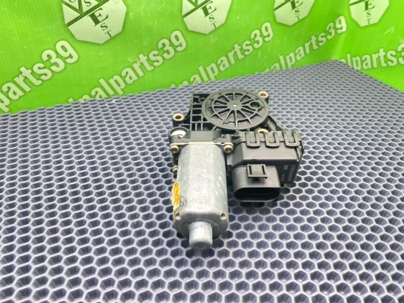 Моторчик эсп, 900 рублей, Калининград