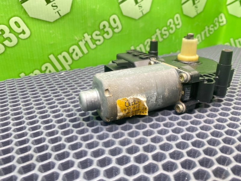 Моторчик эсп, 900 рублей, Калининград