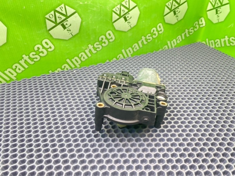 Моторчик эсп, 900 рублей, Калининград