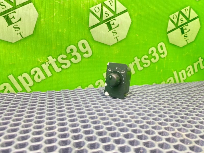 Джойстик зеркал, 1400 рублей, Калининград