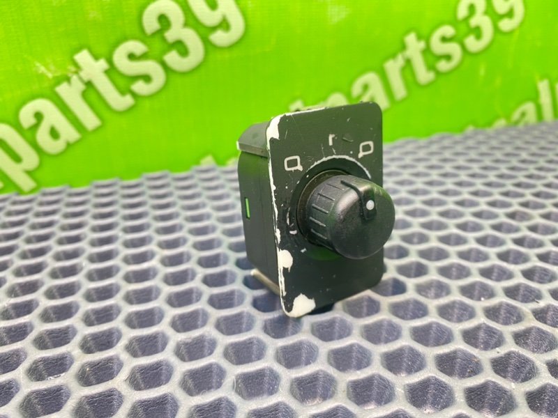 Джойстик зеркал, 1400 рублей, Калининград