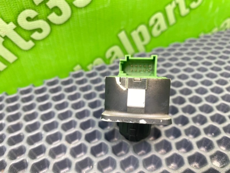 Джойстик зеркал, 1400 рублей, Калининград