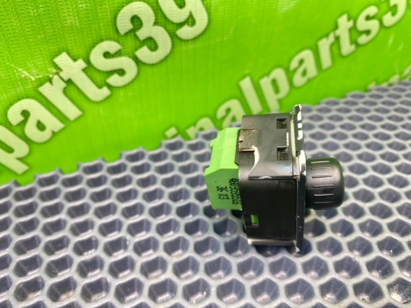 Джойстик зеркал, 1400 рублей, Калининград