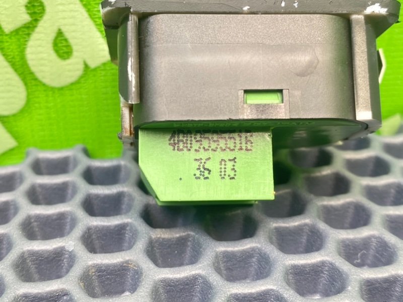 Джойстик зеркал, 1400 рублей, Калининград