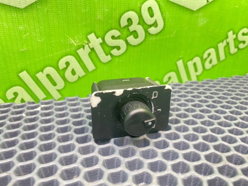 Джойстик зеркал, 1400 рублей, Калининград