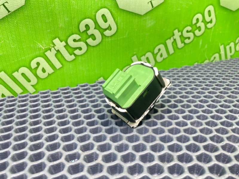 Джойстик зеркал, 1400 рублей, Калининград