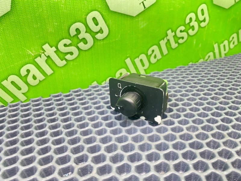 Джойстик зеркал, 1400 рублей, Калининград