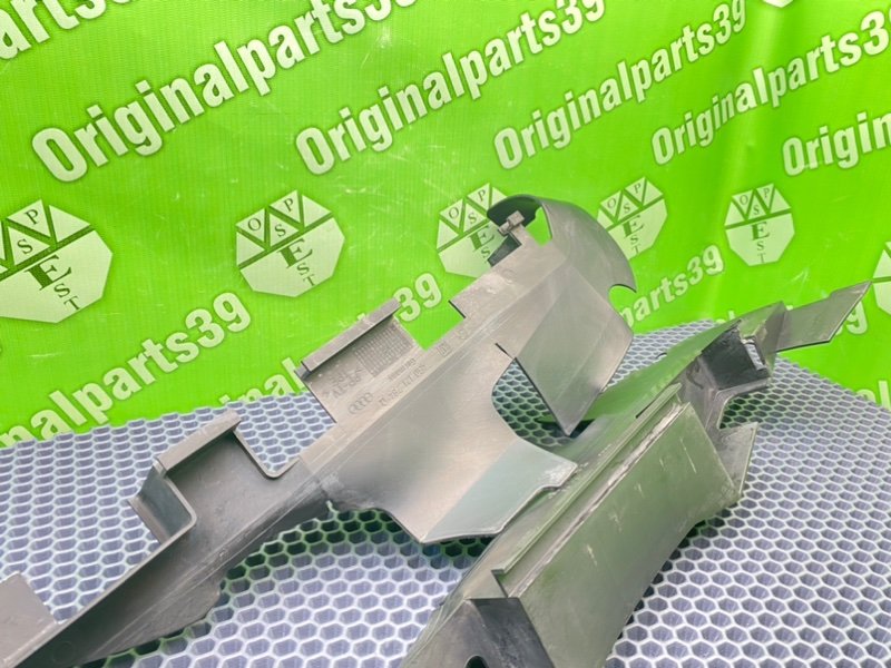 Дефлектор радиатора, 2100 рублей, Калининград