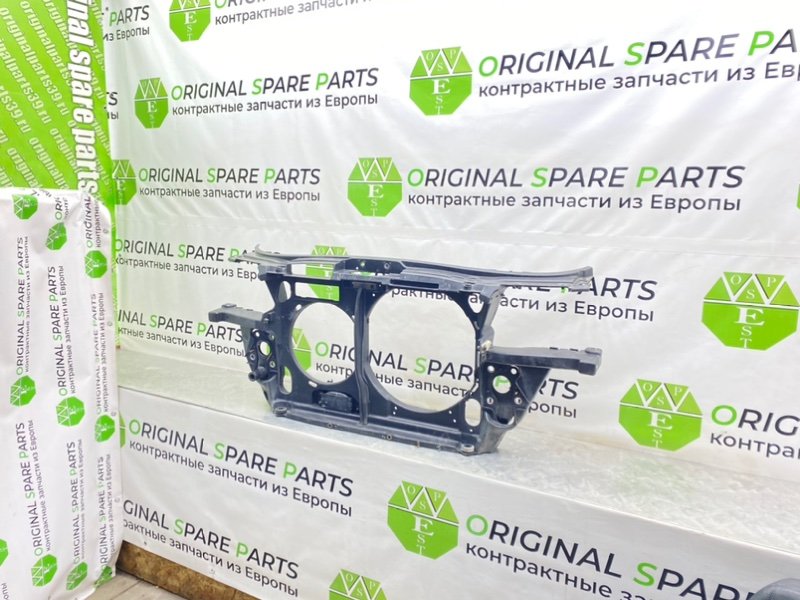 Телевизор, 6100 рублей, Калининград