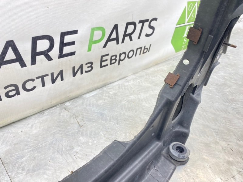 Телевизор, 6100 рублей, Калининград