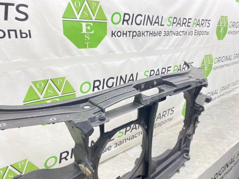 Телевизор, 6100 рублей, Калининград