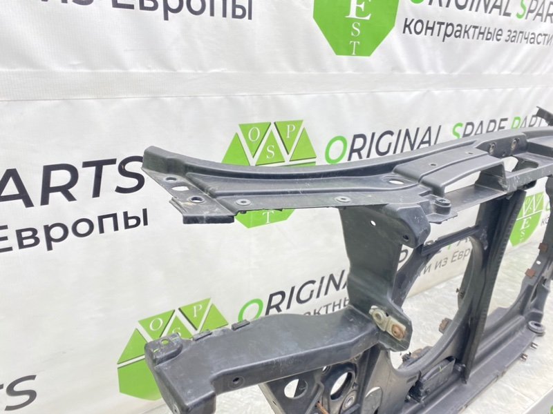 Телевизор, 6100 рублей, Калининград