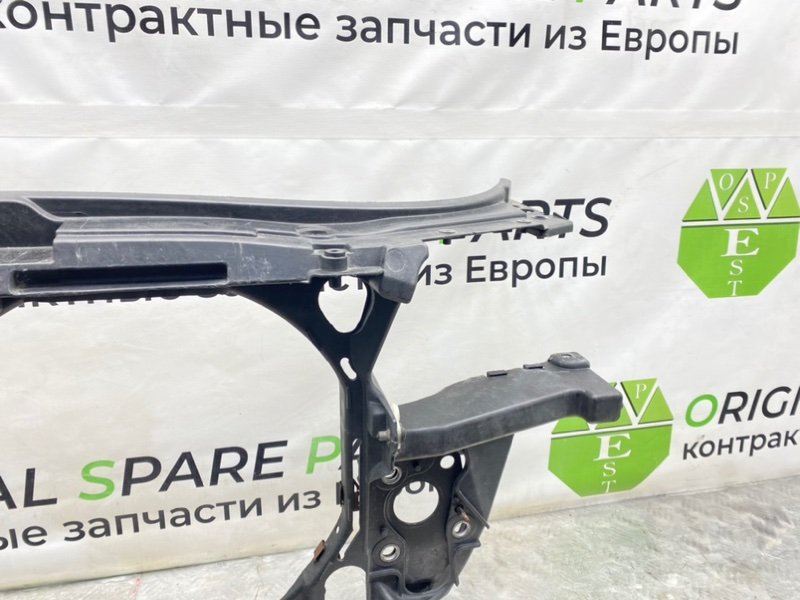 Телевизор, 6100 рублей, Калининград