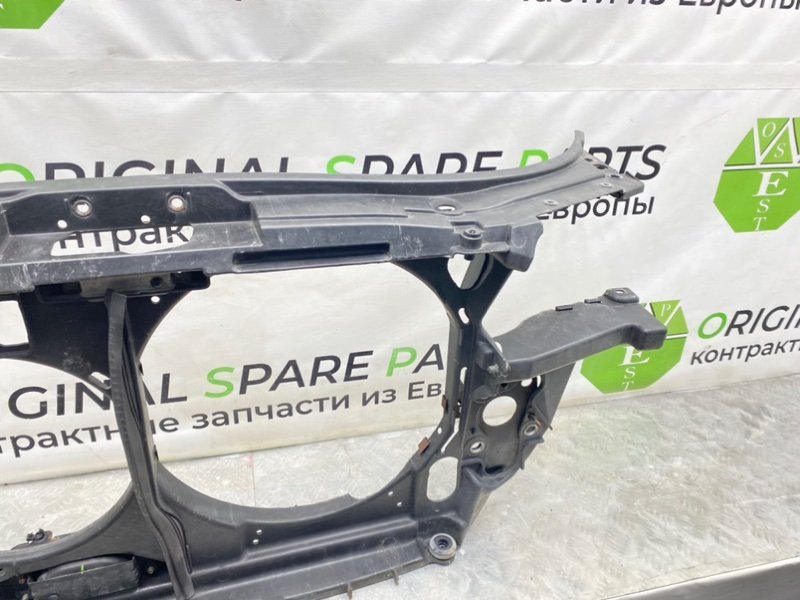 Телевизор, 6100 рублей, Калининград